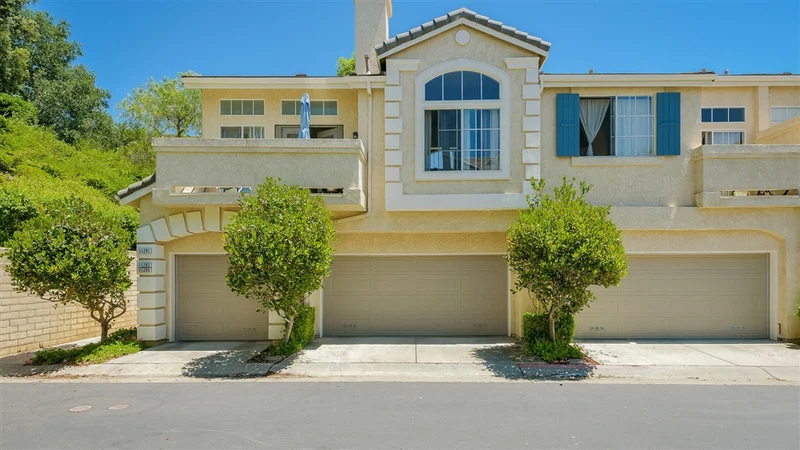 11293 Provencal Pl, San Diego, CA 92128