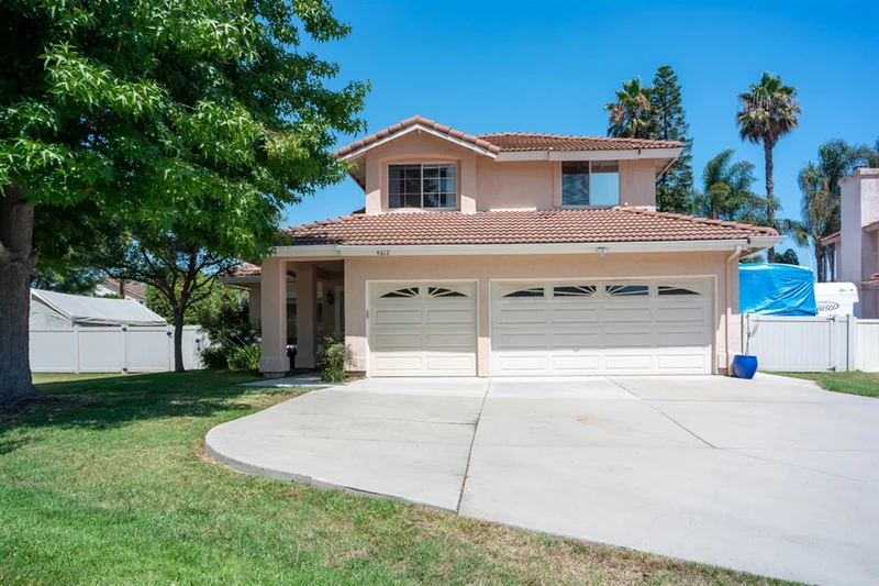 4612 Doral Ct, Oceanside, CA 92057