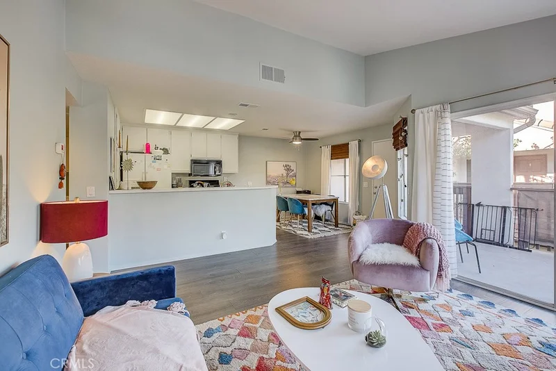 25296 Via Lido, Laguna Niguel, CA 92677