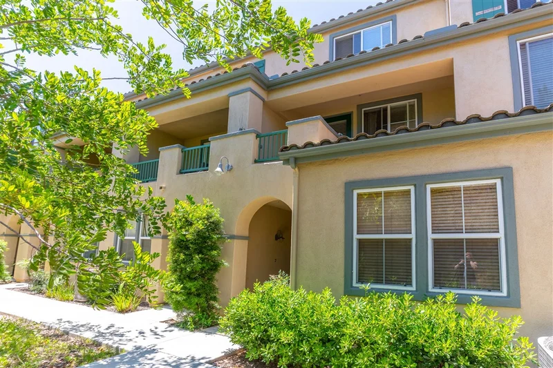 4566 Northern Moon Way, San Diego, CA 92154