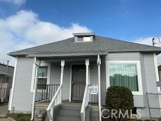 429 Mathews, Los Angeles, CA 90033