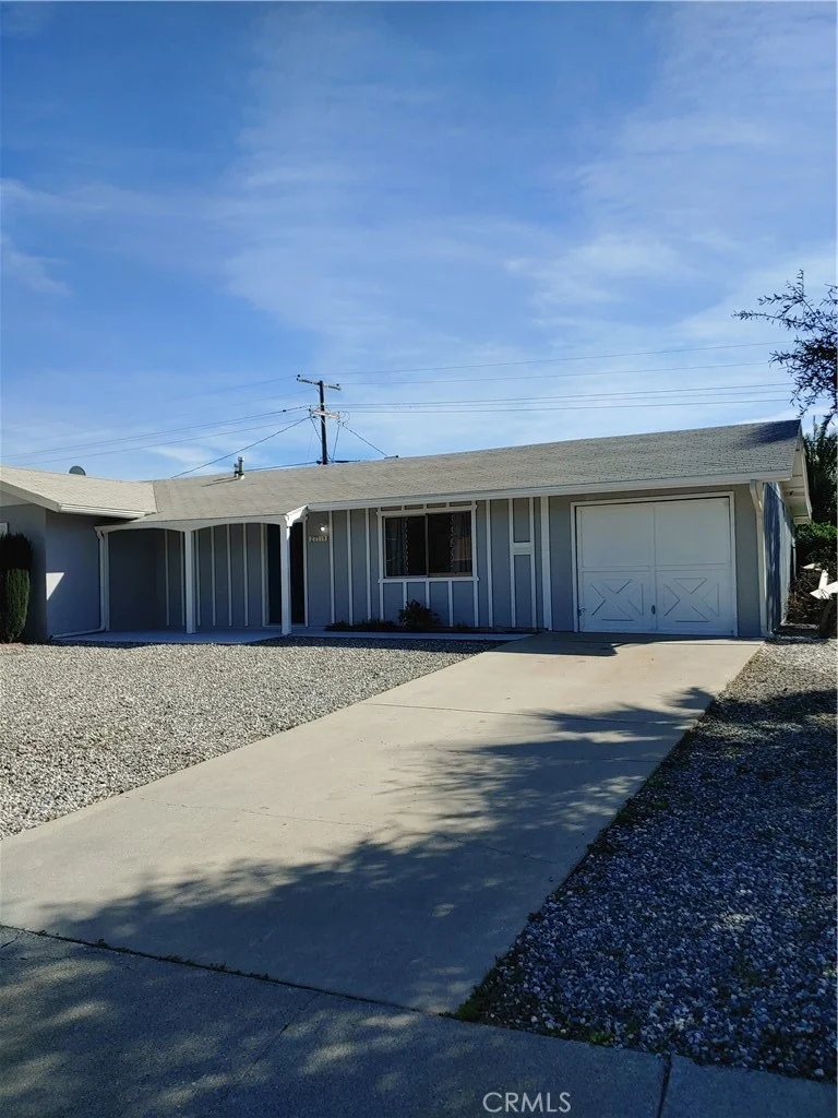 27119 Pinehurst, Menifee, CA 92586