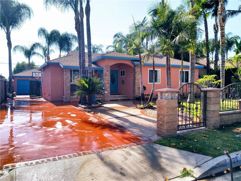 123 Ellen, West Covina, CA 91790