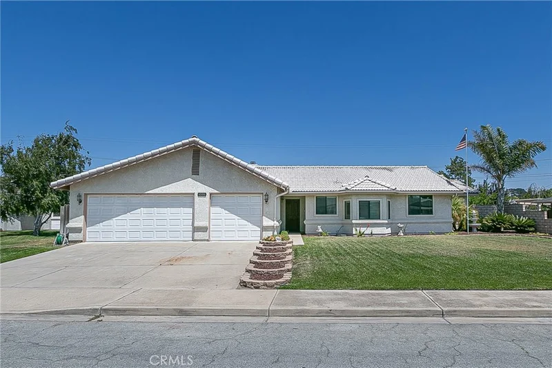 4596 Royal Oak, Santa Maria, CA 93455