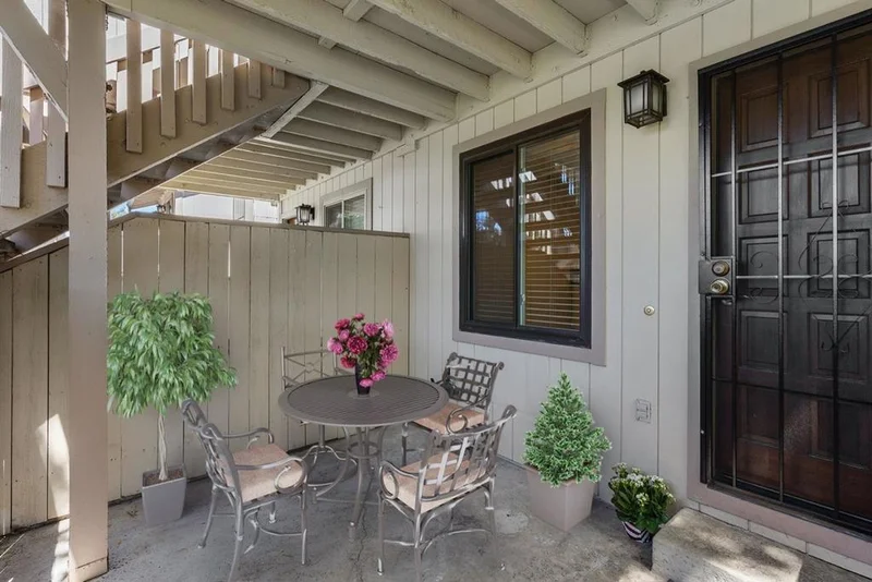 1249 Coyote Creek, San Jose, CA 95116