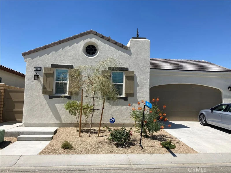 78918 Adesso, Palm Desert, CA 92211