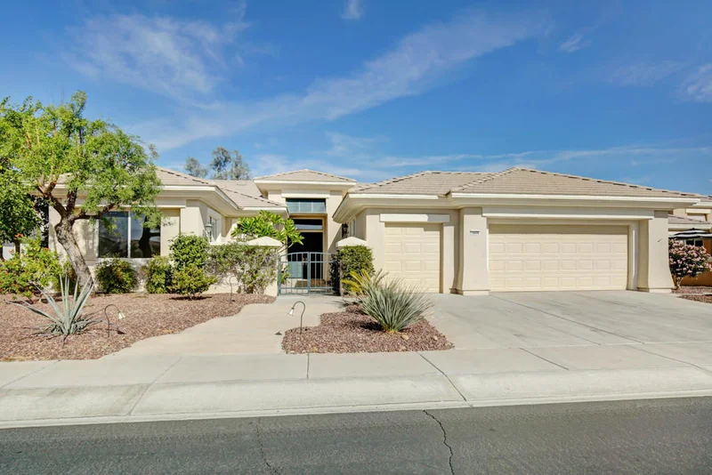 78496 Kensington, Palm Desert, CA 92211