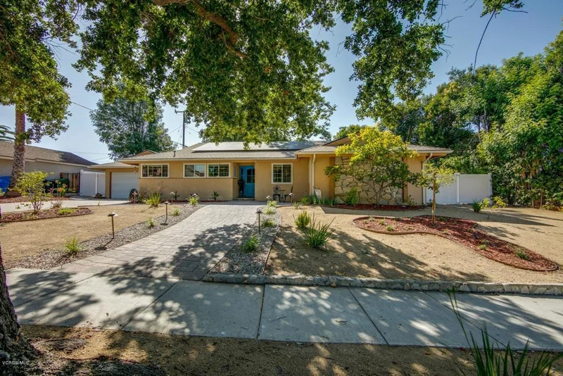 2251 Markham, Thousand Oaks, CA 91360
