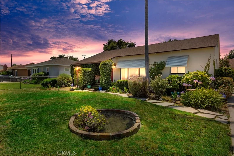 2527 Graydon, Monrovia, CA 91016