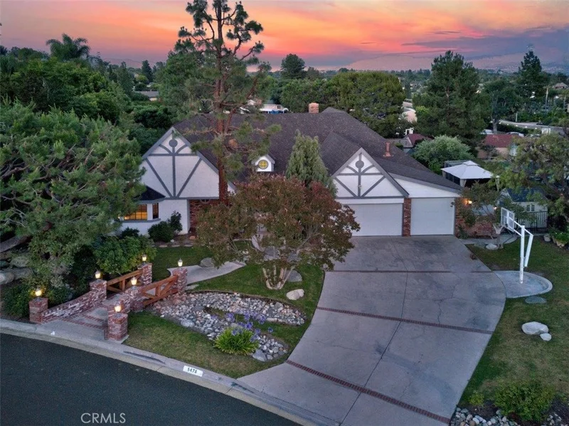 5478 Shannon, Yorba Linda, CA 92886