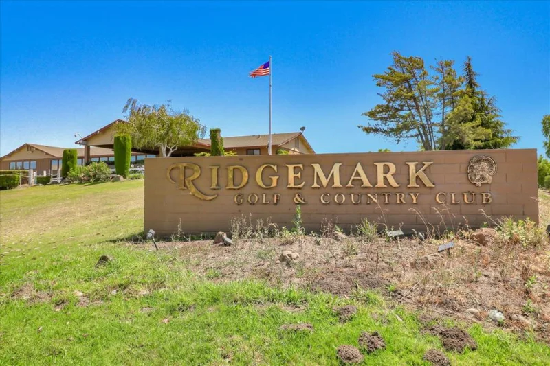 115 Rays, Hollister, CA 95023