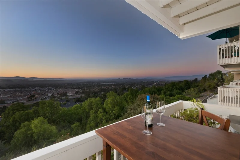 4214 La Pinata Way #240, Oceanside, CA 92057