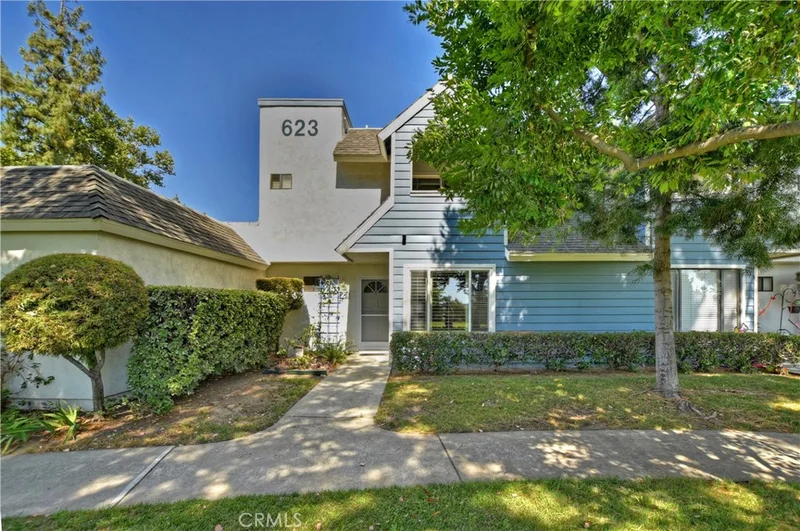 623 Church #5, Redlands, CA 92374