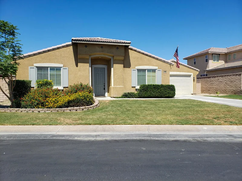 41183 Rumford, Indio, CA 92203