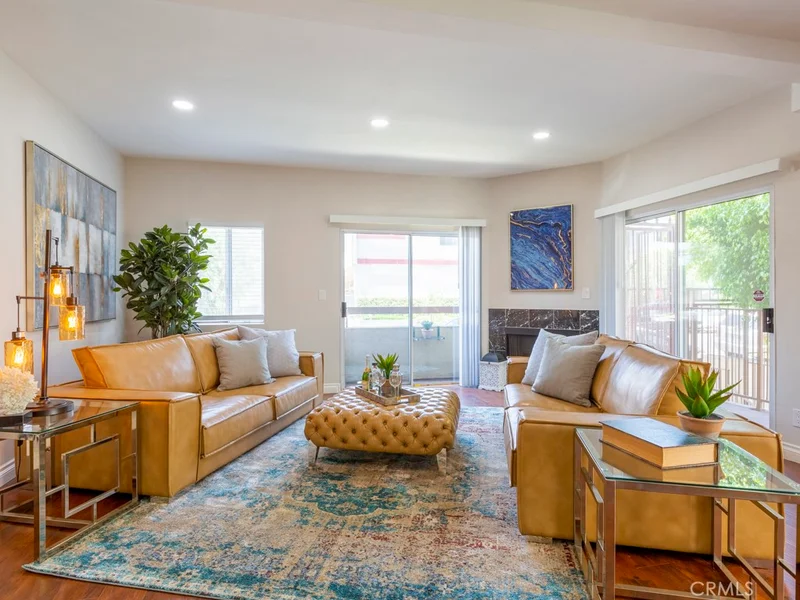 11286 Westminster #102, Los Angeles, CA 90066