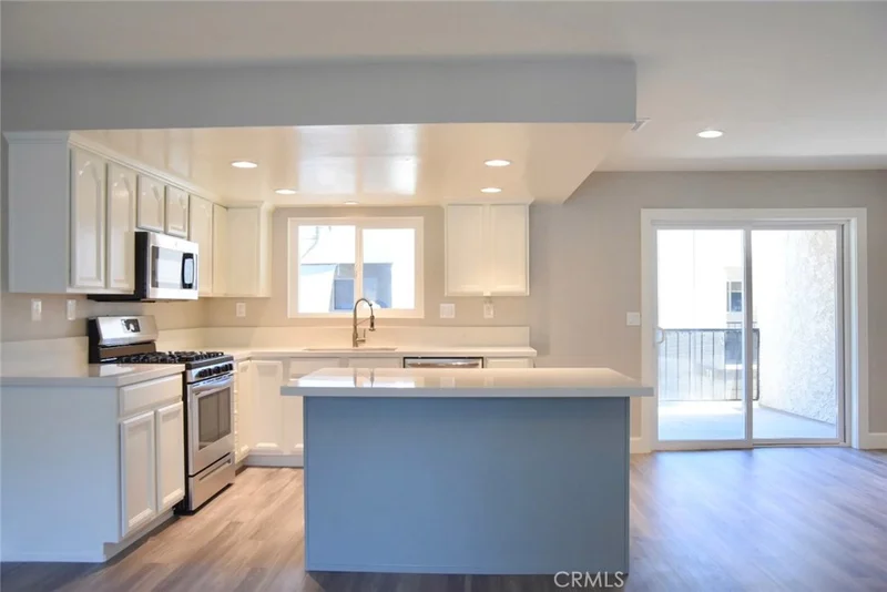 5195 Walnut #20, Chino, CA 91710