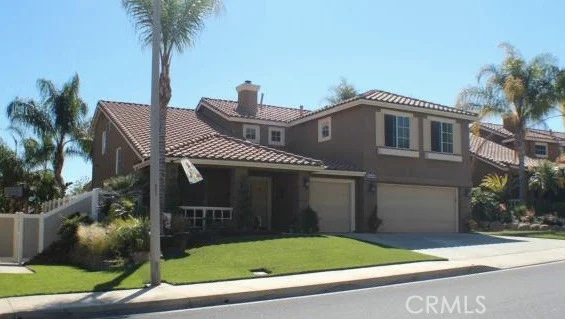 27122 Calendula, Corona, CA 92883