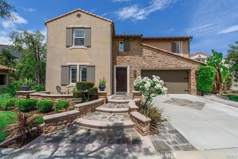 103 Pageantry, Irvine, CA 92603