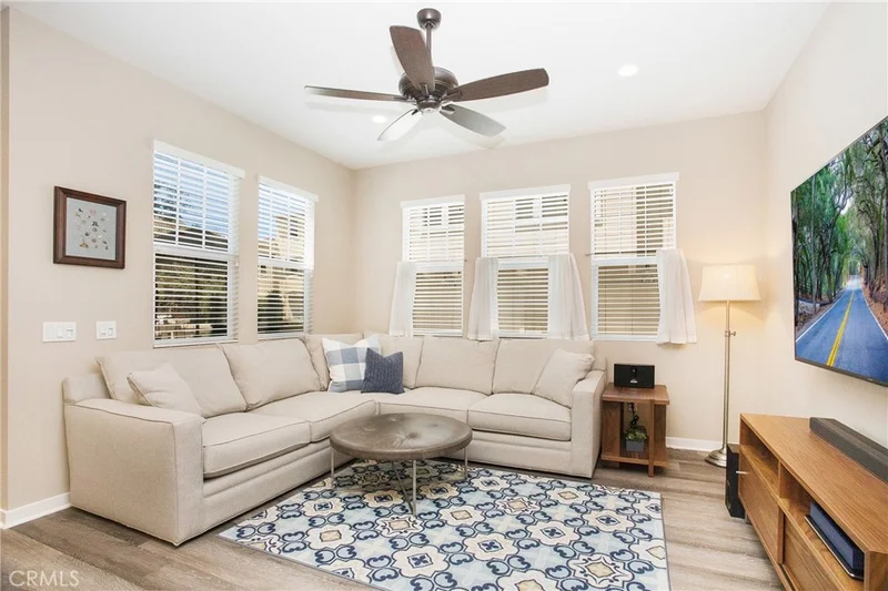 3 Patria, Rancho Mission Viejo, CA 92694