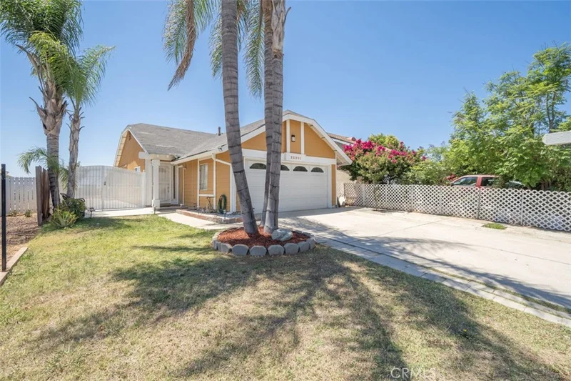 22901 Chambray, Moreno Valley, CA 92557