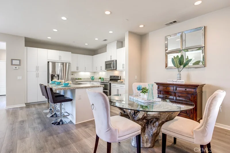 78 Agave, Lake Forest, CA 92630