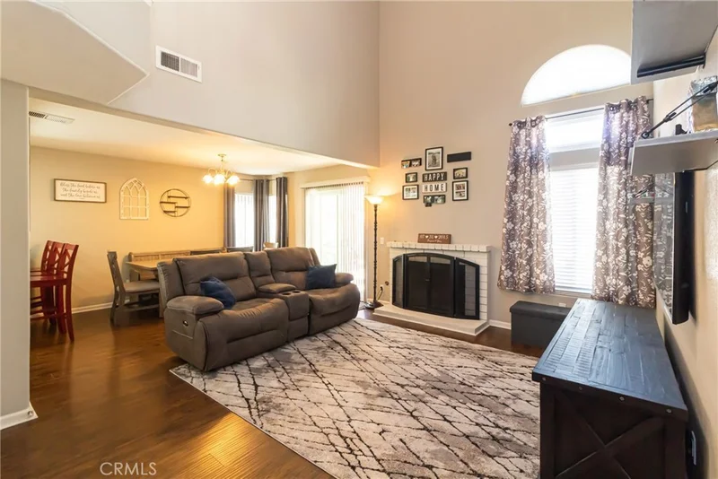 25661 Roylene, Menifee, CA 92586