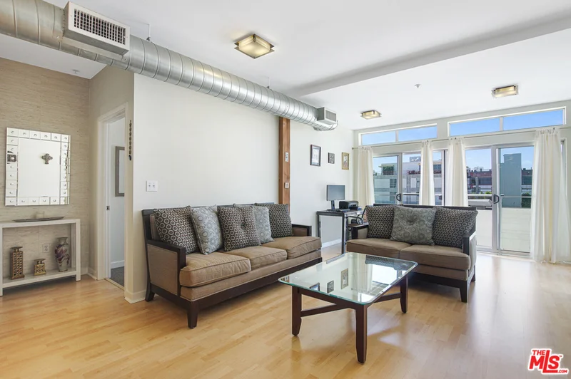 4215 Glencoe #322, Marina Del Rey, CA 90292