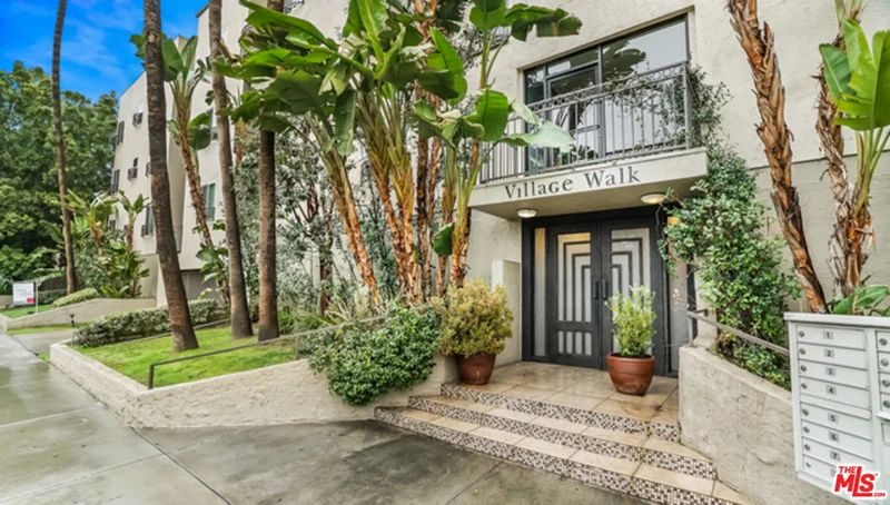 5430 Bellingham #201, Valley Village, CA 91607