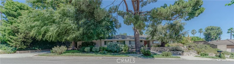 1248 Stanford, Fullerton, CA 92831