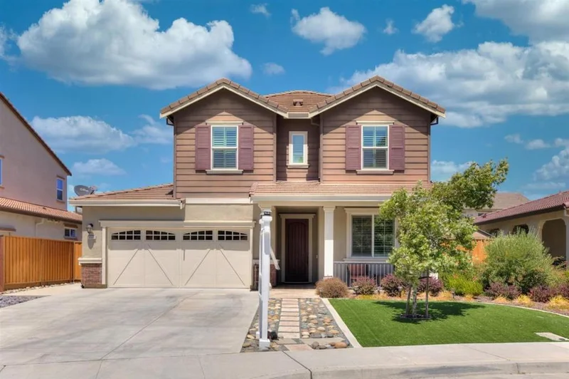 18860 Paprika, Morgan Hill, CA 95037