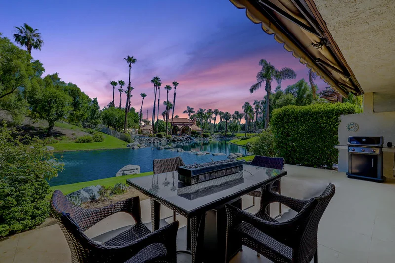 114 Willow Lake, Palm Desert, CA 92260