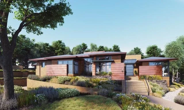 26860 Robleda, Los Altos Hills, CA 94022