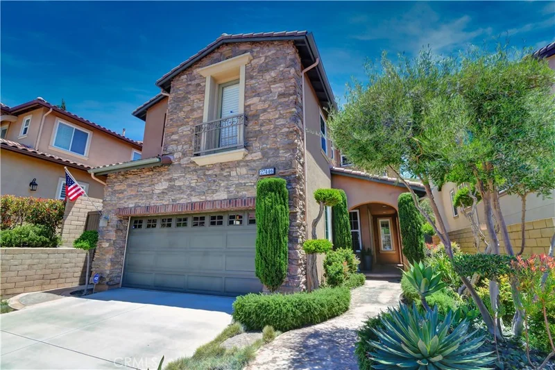 27446 Country Lane, Laguna Niguel, CA 92677