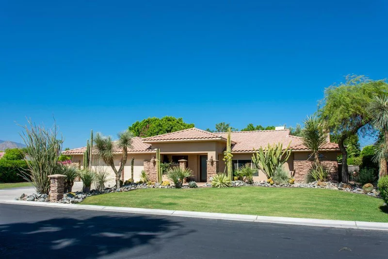 42275 Saint George, Bermuda Dunes, CA 92203