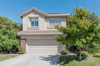 25365 Jasmine, Salinas, CA 93908