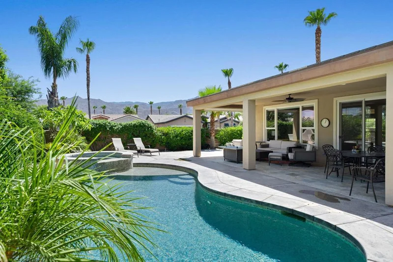 61270 Soaptree, La Quinta, CA 92253