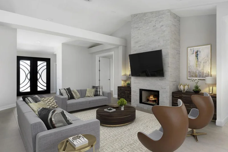 78710 Naples, La Quinta, CA 92253