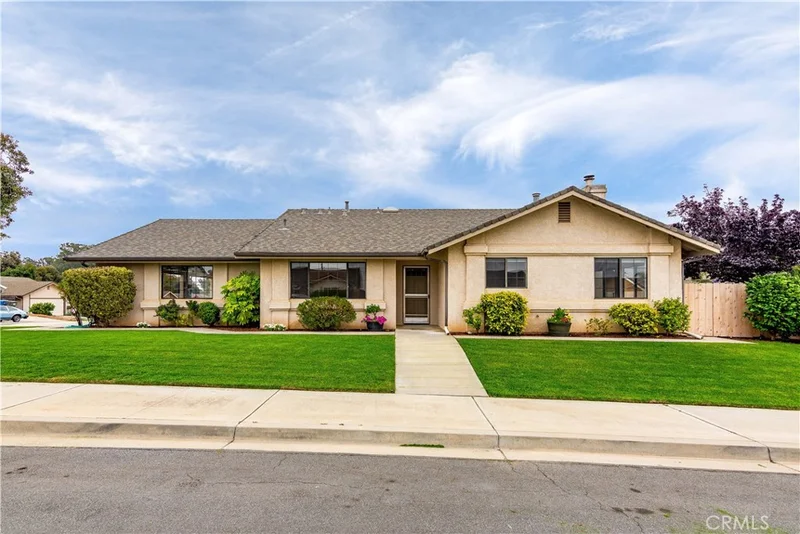 421 Alegre, Nipomo, CA 93444
