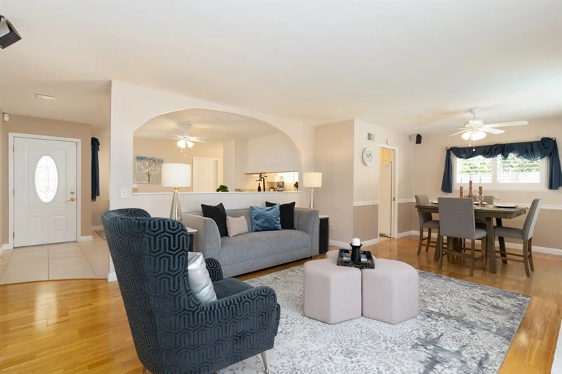 7914 Morocco, La Mesa, CA 91942
