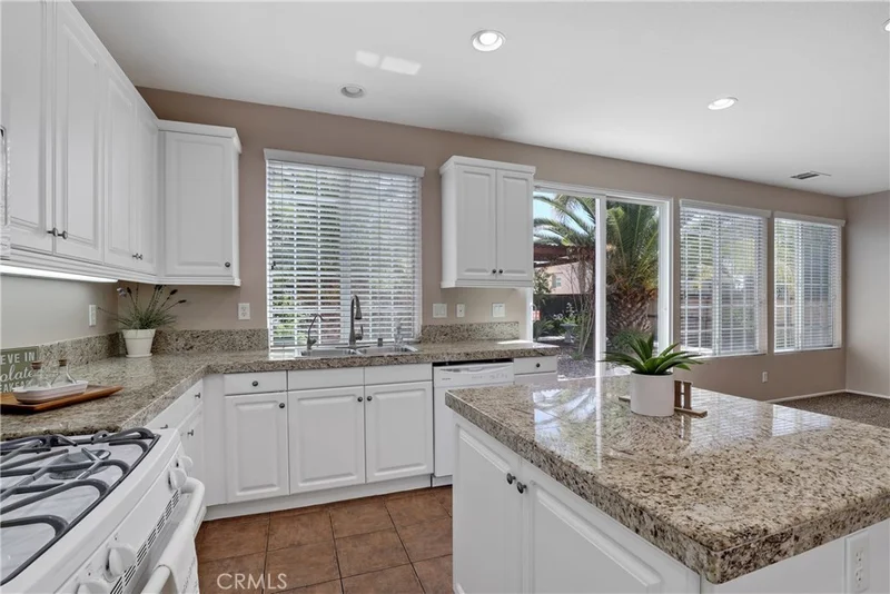 29796 Circinus Street, Murrieta, CA 92563