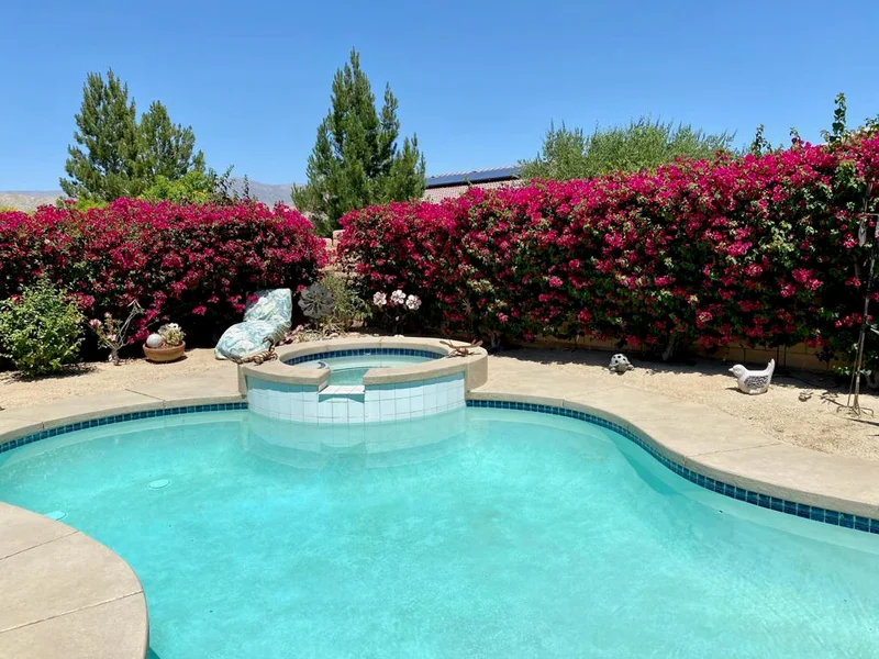 41402 Keller, Indio, CA 92203