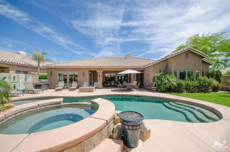 45645 Green Hills Court, Indio, CA 92201