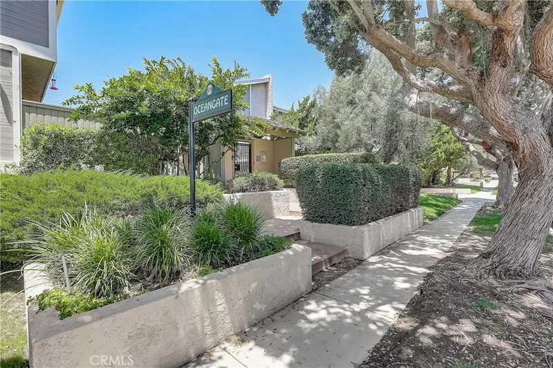 515 Meyer #29, Redondo Beach, CA 90278
