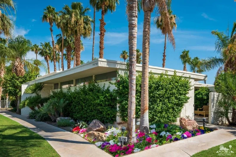 76790 Lark, Indian Wells, CA 92210
