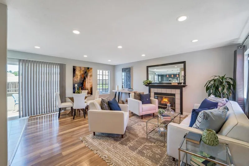 523 Elk Ridge, San Jose, CA 95136