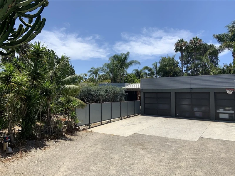 517 La Costa Ave, Encinitas, CA 92024
