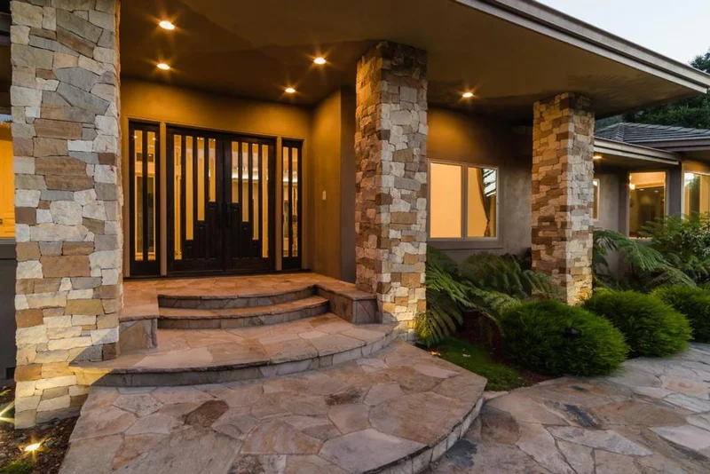 5480 Quail Meadows, Carmel, CA 93923