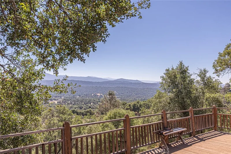 5076 Allred, Mariposa, CA 95338
