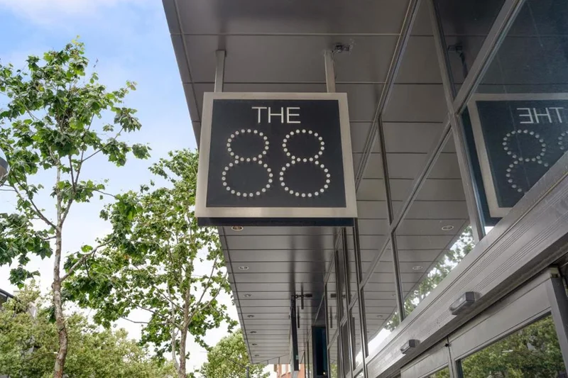 88 San Fernando #608, San Jose, CA 95113
