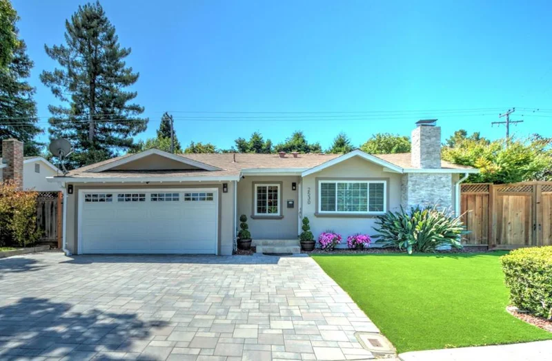 2530 Forbes, Santa Clara, CA 95050